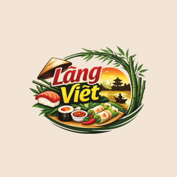 Lang Viet